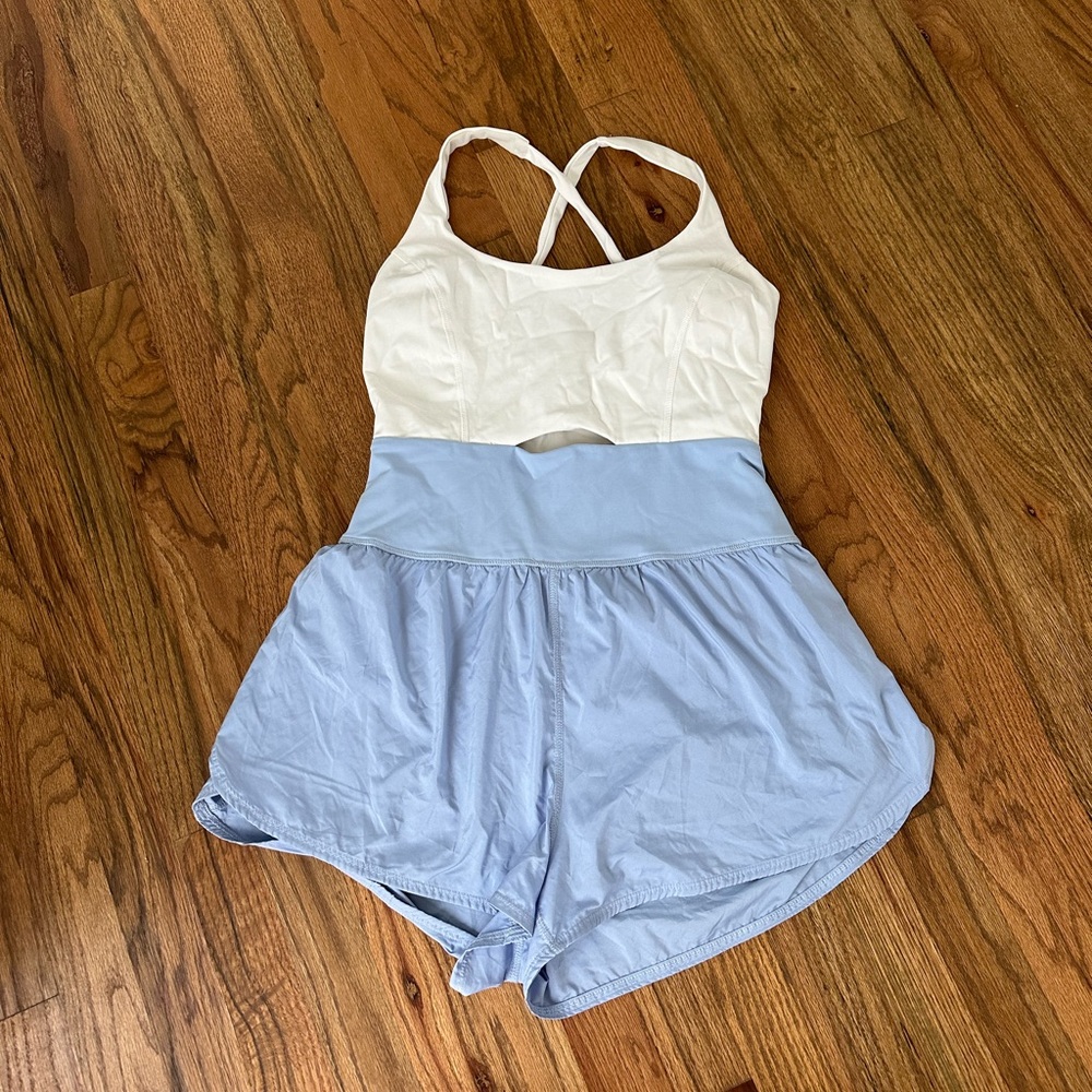 free people movement runsie